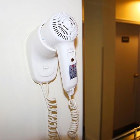 7Days Inn Dalian Wafangdian Railway Station Экстерьер фото